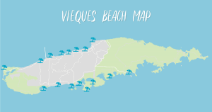 Vieques-Beach-Map-Social